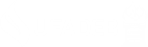 UFADEB